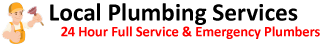 Ganges OH 24 Hour Plumbers